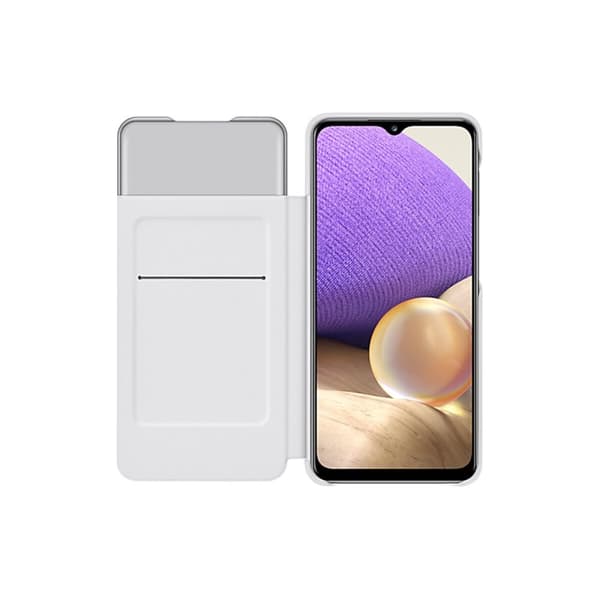 Mobilcover Samsung EF-EA326PWEGEW