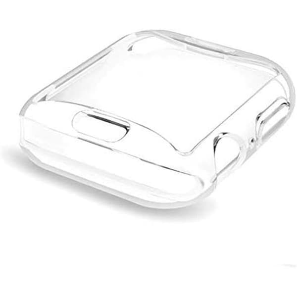 Skærmbeskytter Cool Apple Watch Series 4/5/6/SE