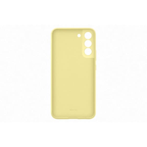 Mobilcover Samsung EF-PS906T