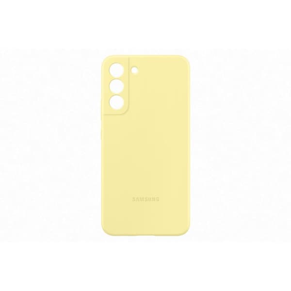 Mobilcover Samsung EF-PS906T