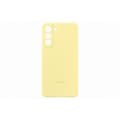 Miniatyrbillede 2 af 3: Mobilcover Samsung EF-PS906T
