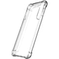 Miniatyrbillede 3 af 3: Mobilcover Cool Galaxy S21 FE Gennemsigtig GALAXY S21 FE 5G Samsung