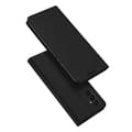 Miniatyrbillede 5 af 5: Samsung A54 5G Flip Case Skin Pro med kortrum
