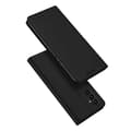 Miniatyrbillede 5 af 5: Samsung A34 5G Flip Case Skin Pro med kortrum
