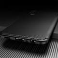 Miniatyrbillede 2 af 5: Samsung A34 5G stødsikkert tyndt cover FullCarbon V4