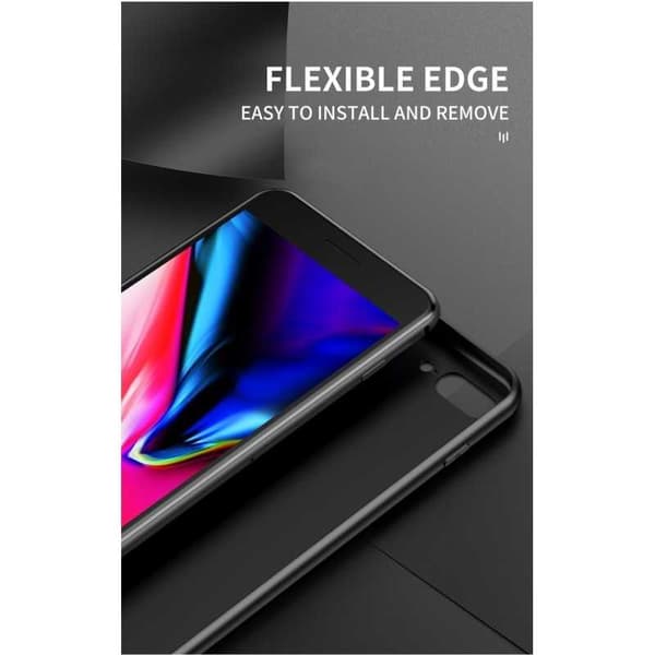 Samsung A34 5G Marmorskal 9H Härdat Glas Baksida Glassback V2