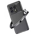 Miniatyrbillede 5 af 8: OnePlus 11 5G stødsikkert tyndt cover FullCarbon V4
