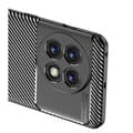 Miniatyrbillede 6 af 8: OnePlus 11 5G stødsikkert tyndt cover FullCarbon V4