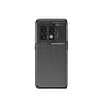 Miniatyrbillede 2 af 8: OnePlus 11 5G stødsikkert tyndt cover FullCarbon V4