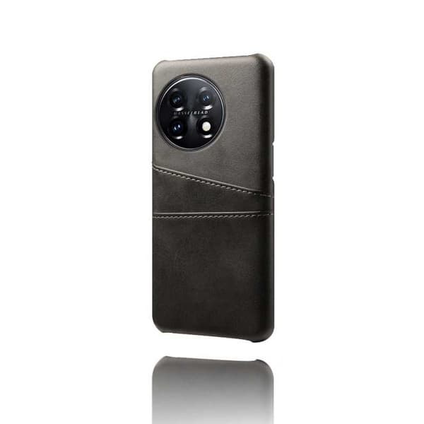 OnePlus 11 5G Mobile Cover Card Holder Retro V2