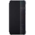 Miniatyrbillede 3 af 3: Huawei P20 Flip Case Smart View