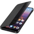 Miniatyrbillede 1 af 3: Huawei P20 Flip Case Smart View