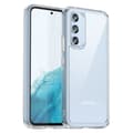 Miniatyrbild 1 av 6: Samsung Galaxy A54 5G Skal Hybrid Transparent