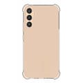 Miniatyrbild 2 av 5: Samsung Galaxy A34 5G Skal Shockproof TPU Transparent