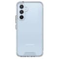 Miniatyrbild 1 av 6: Samsung Galaxy A54 5G Skal Shockproof Hybrid Transparent