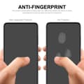 Miniatyrbild 4 av 6: ENKAY Samsung Galaxy S23 Plus 2-PACK Skärmskydd Heltäckande