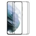 Miniatyrbild 1 av 6: ENKAY Samsung Galaxy S23 Plus 2-PACK Skärmskydd Heltäckande