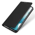 Miniatyrbild 4 av 6: DUX DUCIS Galaxy A54 5G Fodral Skin Pro Svart