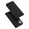 Miniatyrbild 1 av 6: DUX DUCIS Galaxy A54 5G Fodral Skin Pro Svart