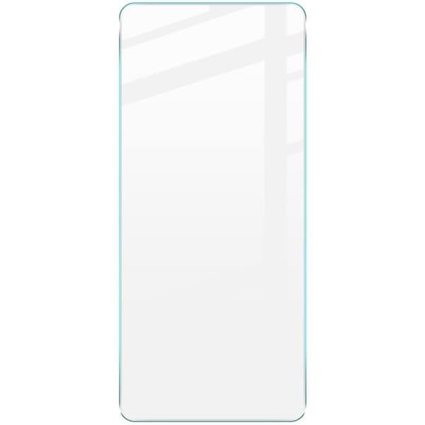IMAK Samsung Galaxy A54 5G Skärmskydd Härdat Glas