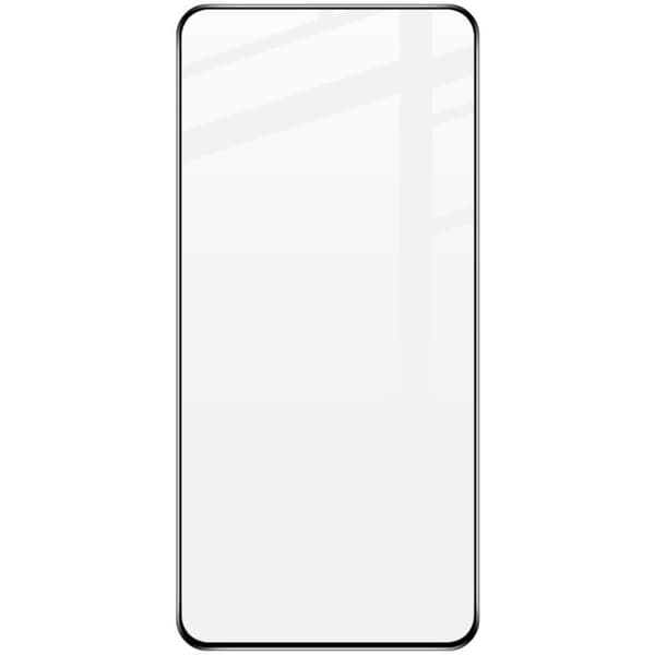 IMAK Samsung Galaxy A54 5G Skärmskydd Pro+ Härdat Glas