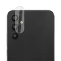 Miniatyrbild 6 av 6: IMAK Samsung Galaxy A34 5G Linsskydd Akryl/Härdat Glas