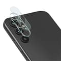 Miniatyrbild 1 av 6: IMAK Samsung Galaxy A34 5G Linsskydd Akryl/Härdat Glas