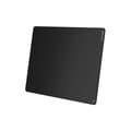 Miniatyrbild 4 av 5: MIONIX Musmatta Alioth L 46x40 cm Svart