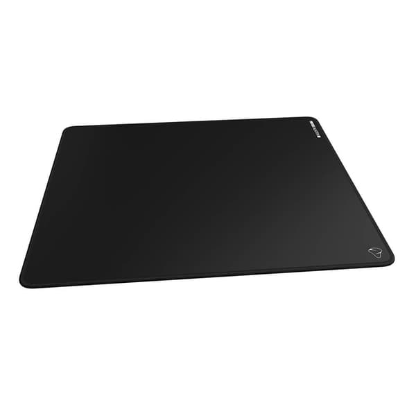 MIONIX Musmatta Alioth M 37x32 cm Svart