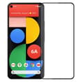 Miniatyrbild 1 av 6: PINWUYO Google Pixel 6A Skärmskydd Heltäckande