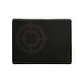 Miniatyrbild 3 av 6: NORTH Musmatta Pro Gaming Medium 400x300mm Svart