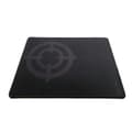 Miniatyrbild 5 av 6: NORTH Musmatta Pro Gaming Medium 400x300mm Svart