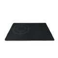 Miniatyrbild 6 av 6: NORTH Musmatta Pro Gaming Medium 400x300mm Svart