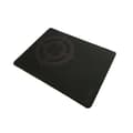 Miniatyrbild 1 av 6: NORTH Musmatta Pro Gaming Medium 400x300mm Svart