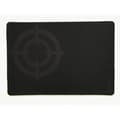 Miniatyrbild 3 av 5: NORTH Musmatta Pro Gaming Large 500x340mm Svart
