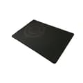 Miniatyrbild 1 av 5: NORTH Musmatta Pro Gaming Large 500x340mm Svart