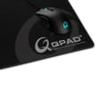 Miniatyrbild 4 av 4: QPAD 900 x 420 mm Gaming Musmatta FX900