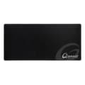 Miniatyrbild 1 av 4: QPAD 900 x 420 mm Gaming Musmatta FX900