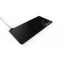 Miniatyrbild 3 av 5: QPAD 900 x 420 mm Gaming Musmatta FLX900