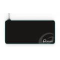 Miniatyrbild 1 av 5: QPAD 900 x 420 mm Gaming Musmatta FLX900