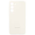 Miniatyrbild 1 av 3: Samsung Galaxy S23 Plus Skal Silicone Cotton