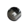 Miniatyrbild 7 av 8: QPAD Gaming Tangentbord MK95 Nordic