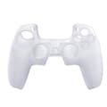 Miniatyrbild 5 av 6: RAPTOR Startkit PlayStation 5 Svart/Vit