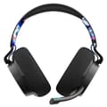 Miniatyrbild 3 av 5: Skullcandy Gaming Headset SLYR Pro Digi Hype PS Svart