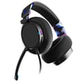 Miniatyrbild 2 av 5: Skullcandy Gaming Headset SLYR Pro Digi Hype PS Svart