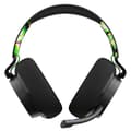 Miniatyrbild 3 av 5: Skullcandy Gaming Headset SLYR Pro Digi Hype XB Svart