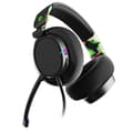 Miniatyrbild 2 av 5: Skullcandy Gaming Headset SLYR Pro Digi Hype XB Svart