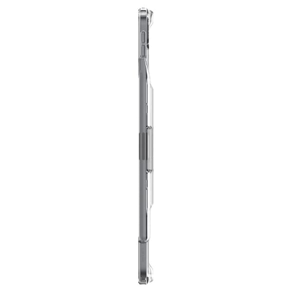 Spigen iPad Pro 11 2020/2021/2022 Skal AirSkin Hybrid Crystal