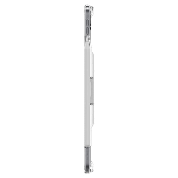 Spigen iPad Pro 11 2020/2021/2022 Skal AirSkin Hybrid Crystal