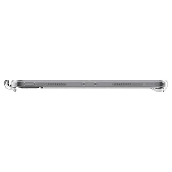Spigen iPad Pro 11 2020/2021/2022 Skal AirSkin Hybrid Crystal